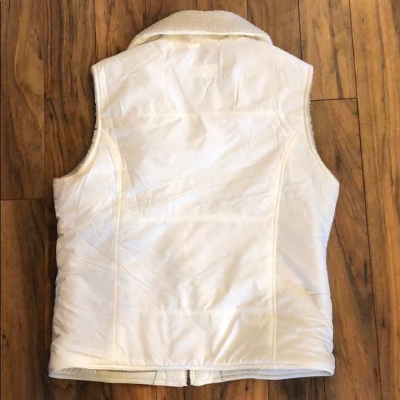 American Eagle vest - Picture 5 of 6